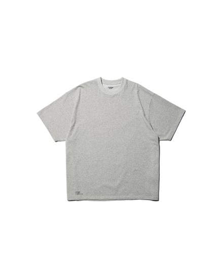 2-PACK ALL WEATHER TEE