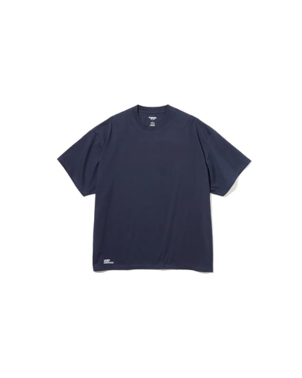 2-PACK ALL WEATHER TEE