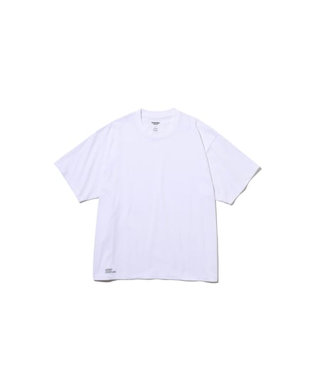 2-PACK ALL WEATHER TEE