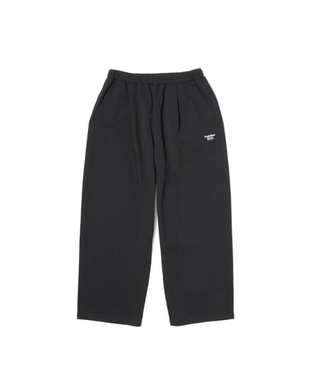 EXPEDITION COMFORT PANTS