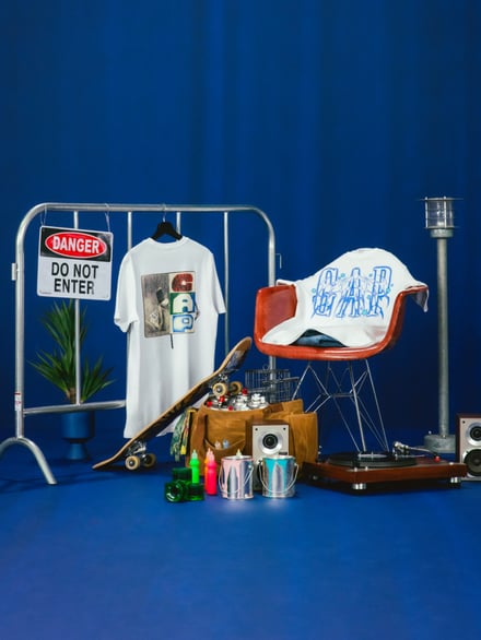 Tシャツ