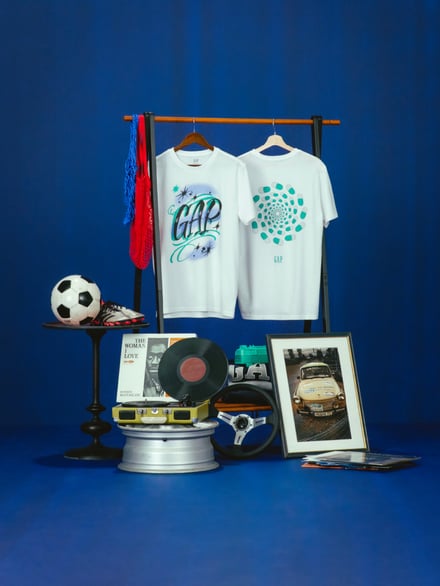 Tシャツ