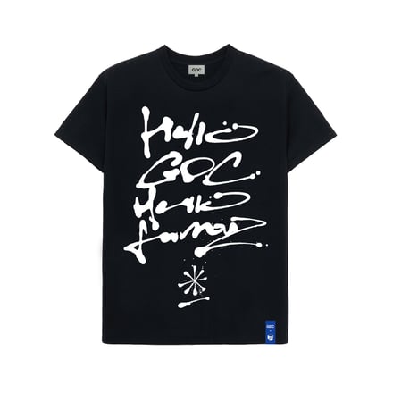 Tシャツ