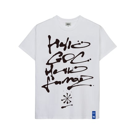 Tシャツ