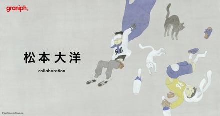 ɱΥ饹Ȥ򤢤äѥ륢ƥ