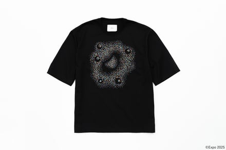 Tシャツ