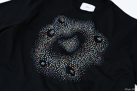 Tシャツ