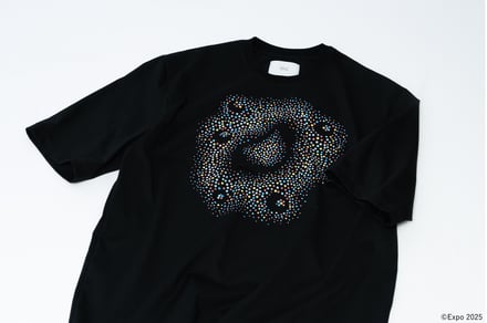 Tシャツ