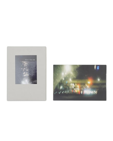 zine