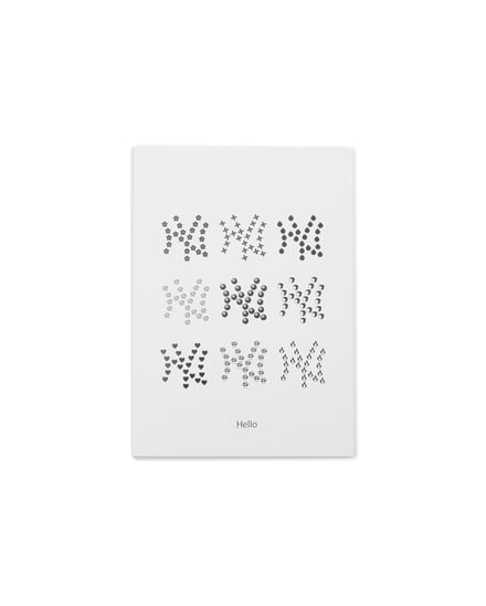 zine