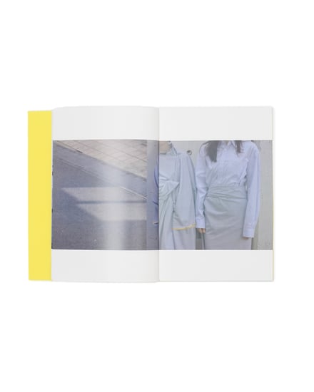 zine
