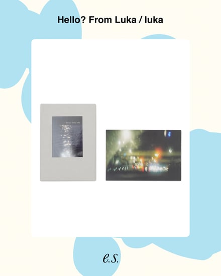 zine