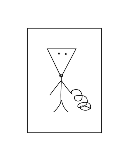 zine