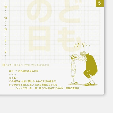 アイテム画像