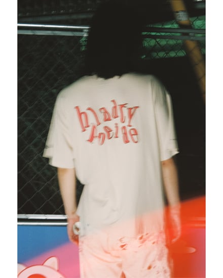 人物