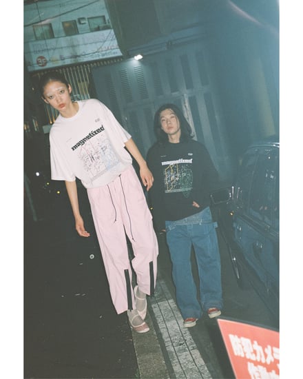 人物