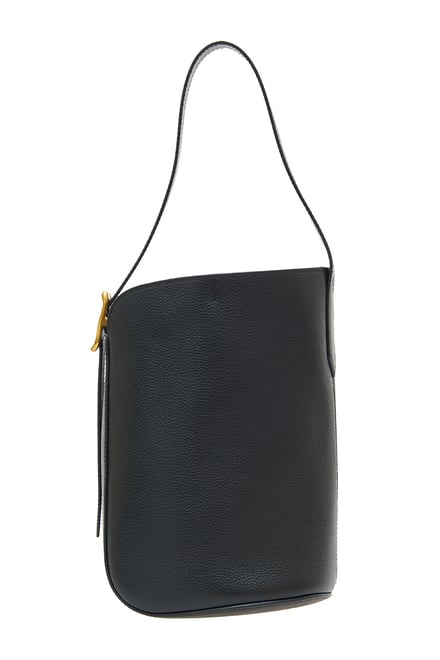 「J&M DAVIDSON for CLANE QUIVER BUCKET MIN」アイテム画像