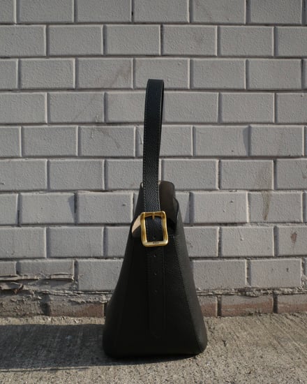 「J&M DAVIDSON for CLANE QUIVER BUCKET MIN」アイテム画像