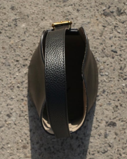 「J&M DAVIDSON for CLANE QUIVER BUCKET MIN」アイテム画像