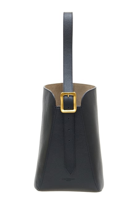 「J&M DAVIDSON for CLANE QUIVER BUCKET MIN」アイテム画像