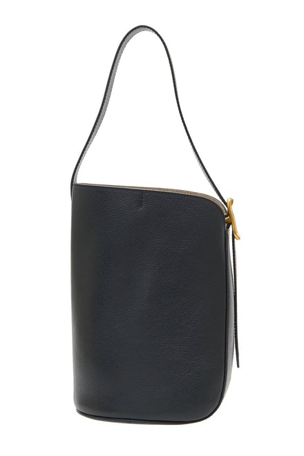 「J&M DAVIDSON for CLANE QUIVER BUCKET MIN」アイテム画像