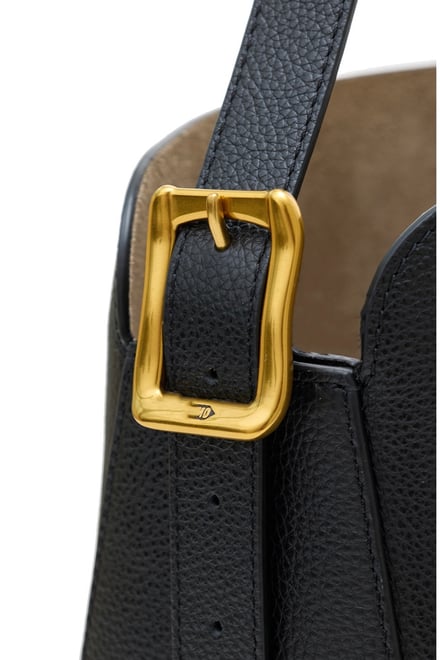 「J&M DAVIDSON for CLANE QUIVER BUCKET MIN」アイテム画像