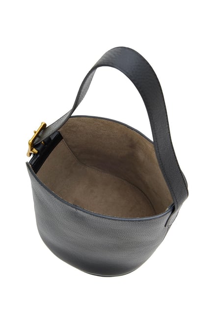 「J&M DAVIDSON for CLANE QUIVER BUCKET MIN」アイテム画像