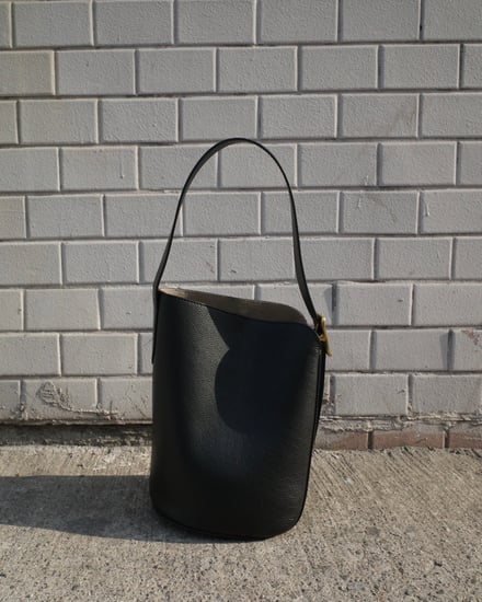 「J&M DAVIDSON for CLANE QUIVER BUCKET MIN」アイテム画像