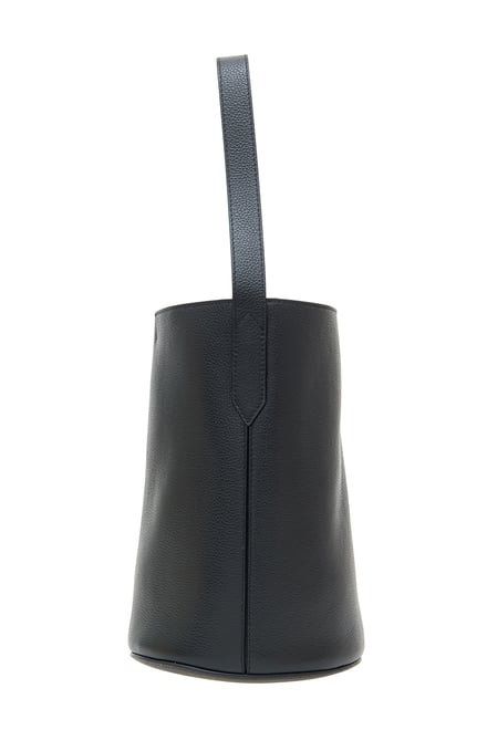 「J&M DAVIDSON for CLANE QUIVER BUCKET MIN」アイテム画像