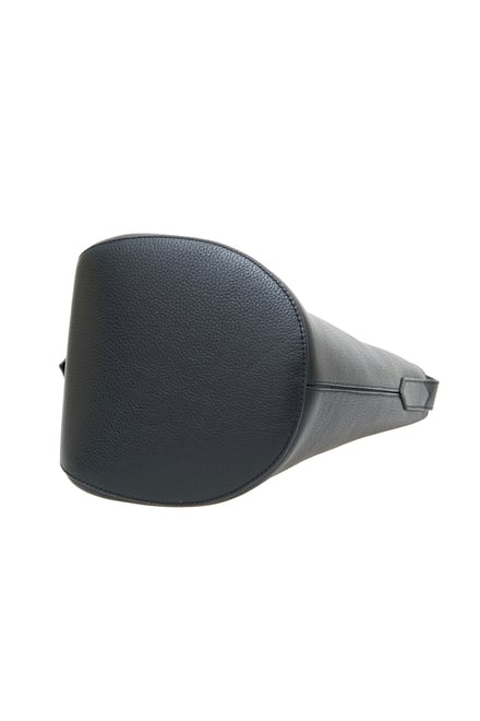 「J&M DAVIDSON for CLANE QUIVER BUCKET MIN」アイテム画像