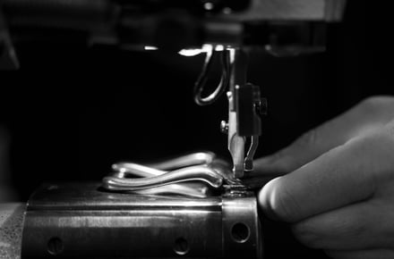 「J&M DAVIDSON for CLANE QUIVER BUCKET MIN」アイテム画像