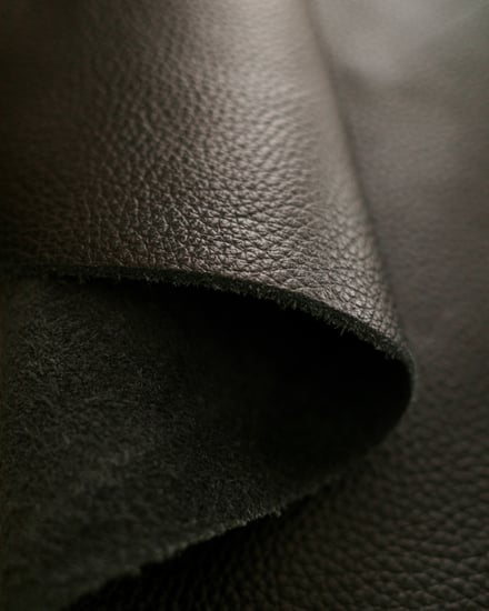「J&M DAVIDSON for CLANE QUIVER BUCKET MIN」アイテム画像