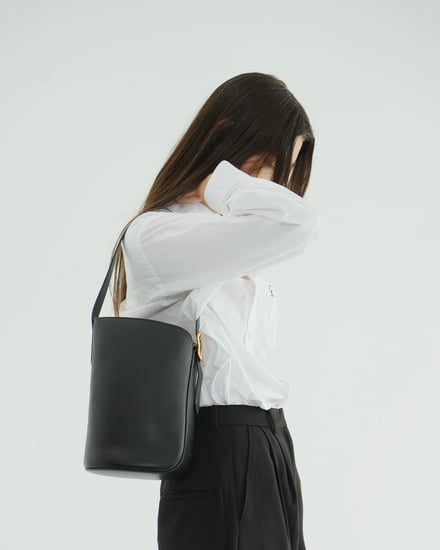 「J&M DAVIDSON for CLANE QUIVER BUCKET MIN」アイテム画像