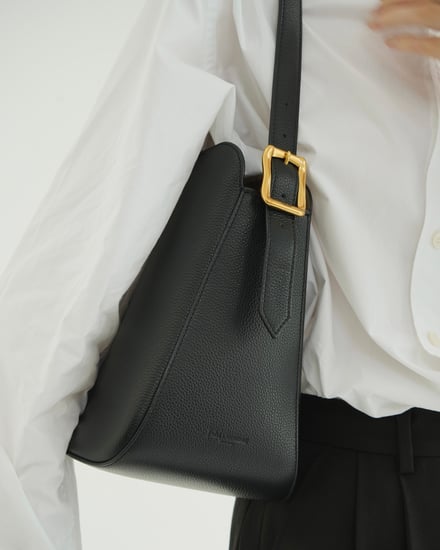 「J&M DAVIDSON for CLANE QUIVER BUCKET MIN」アイテム画像
