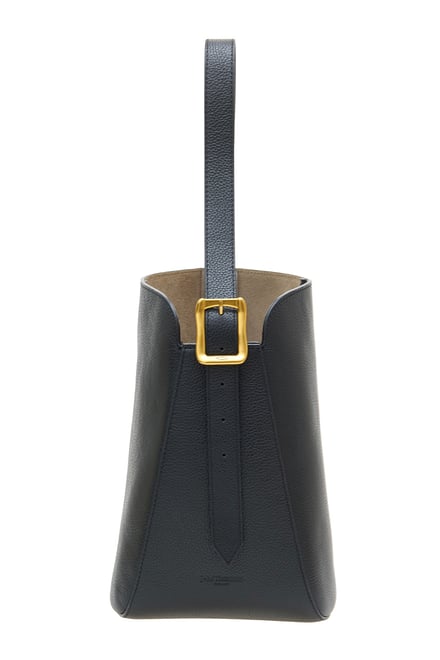 「J&M DAVIDSON for CLANE QUIVER BUCKET MIN」アイテム画像