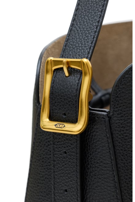 「J&M DAVIDSON for CLANE QUIVER BUCKET MIN」アイテム画像