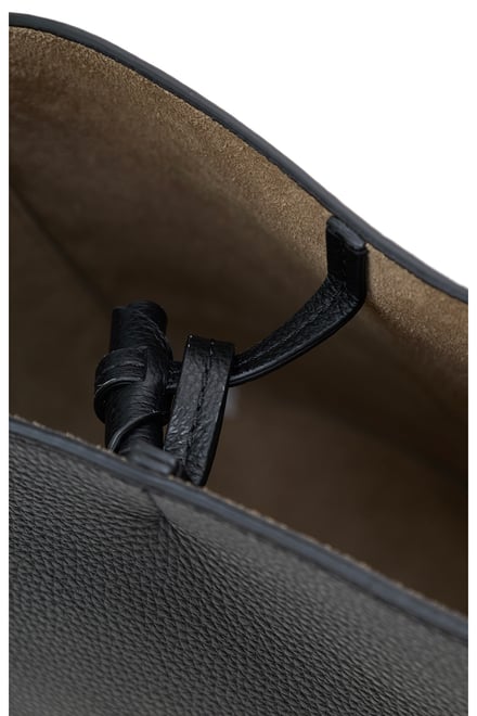 「J&M DAVIDSON for CLANE QUIVER BUCKET MIN」アイテム画像