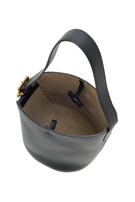 「J&M DAVIDSON for CLANE QUIVER BUCKET MIN」アイテム画像