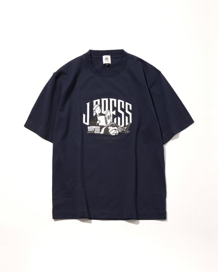 Tシャツ