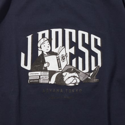 Tシャツ