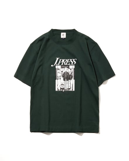 Tシャツ