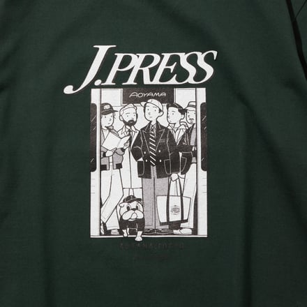 Tシャツ