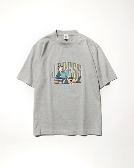 Tシャツ