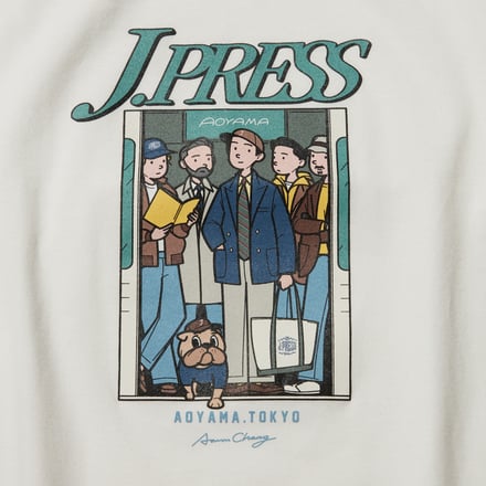 Tシャツ