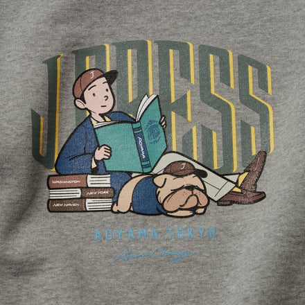 Tシャツ