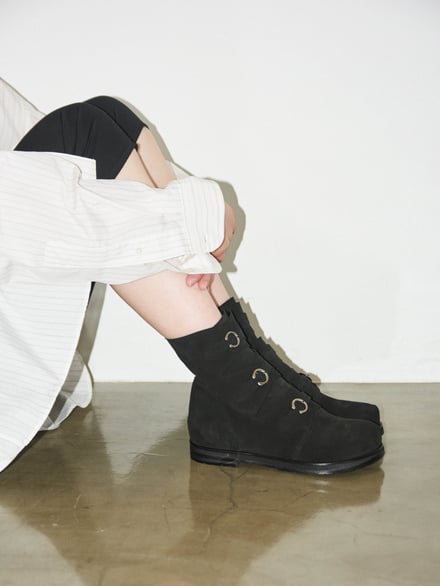 奢뻭