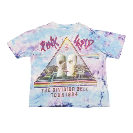 Tシャツの画像