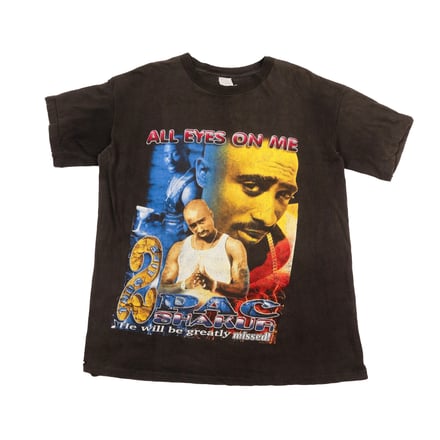 Tシャツの画像