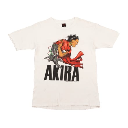 Tシャツの画像