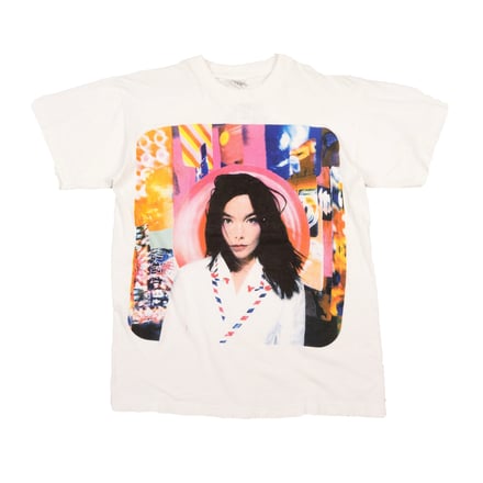 Tシャツの画像